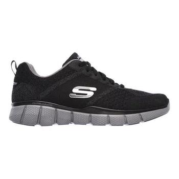 Skechers 4e best sale