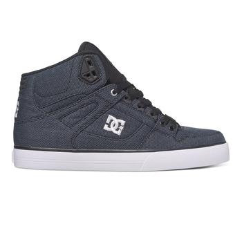 Dc shop shoes jabong