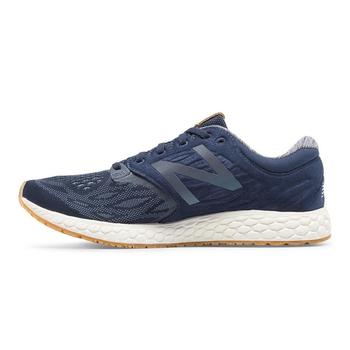 New balance outlet 15