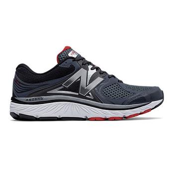 Newbalance 940 outlet