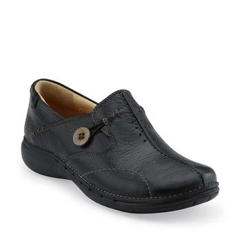 Clarks narrow shoes best sale