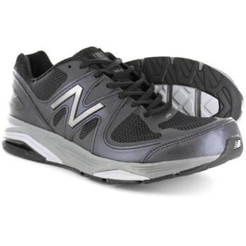 Difference between new balance 1540 and 1540v2 sale