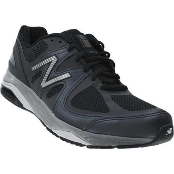 New balance size 16 4e on sale