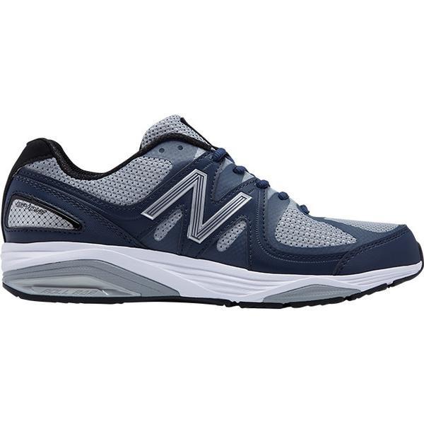 NEW BALANCE 9698 Pieds Geants