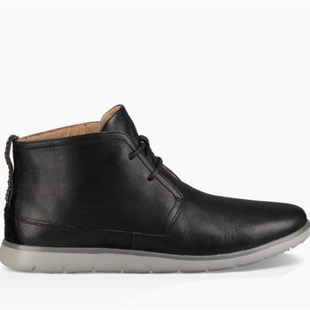 Ugg energ clearance mens boots