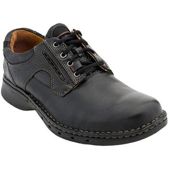 Clarks size 14 shoes hot sale