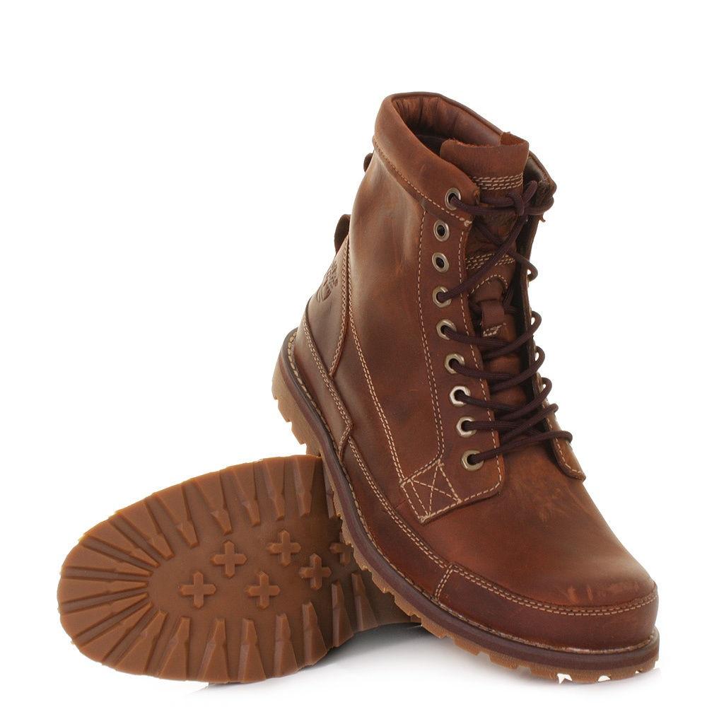 Берцы timberland. Timberland Newmarket ботинки. Earthkeepers Rugged 6 Boot. Timberland ботинки Newmarket II Rugged Tall Boot. Берцы Timberland 8" Trenton GTX wp.