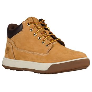 TIMBERLAND 8023 Pieds G ants