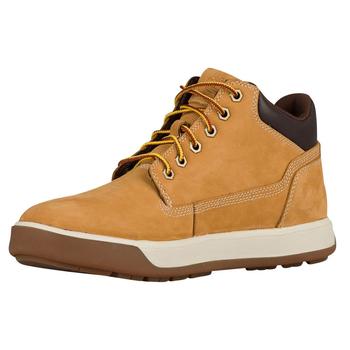 Timberland sales tenmile chukka