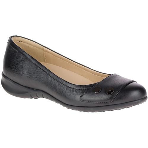 Hush clearance puppies bria