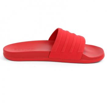 Adidas cloudfoam 2025 plus mono slides