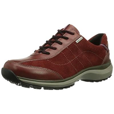 Romika shoes online