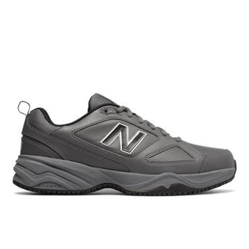 New balance deals 6e width