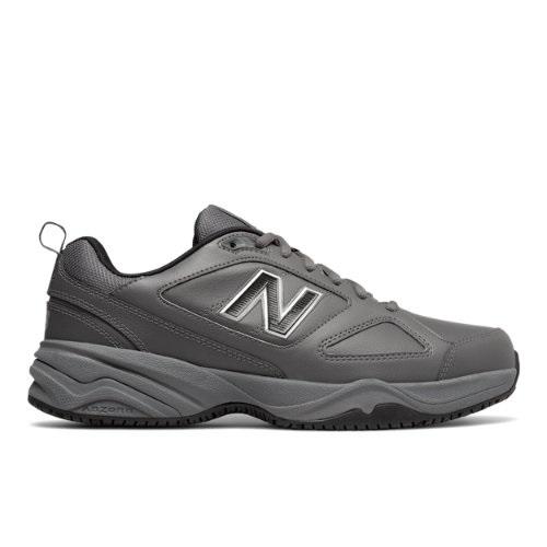 New balance clearance slip resistance