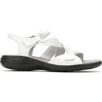 Clarks saylie moon online sandals