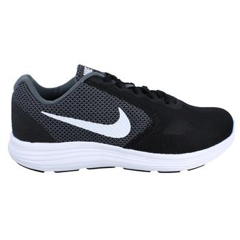 Nike 4e outlet revolution 3