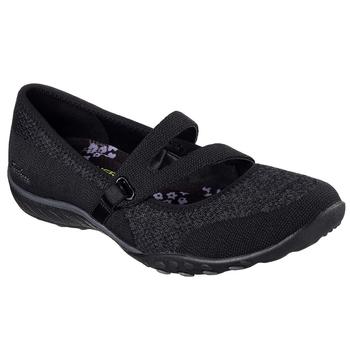 Jabong skechers on sale