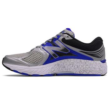 New balance deals 940v3 australia