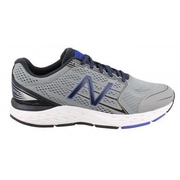 New balance 680 outlet 4e