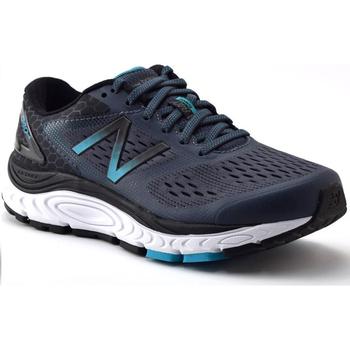 New balance hotsell women's 840v4