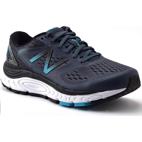 New balance sale 840b