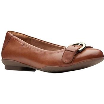 Clarks cheap neenah lark