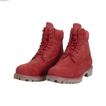 M and m on sale direct timberland boots