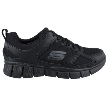 Skechers equalizer outlet 2.0 on track