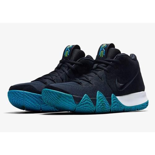 Kyrie 16 shop