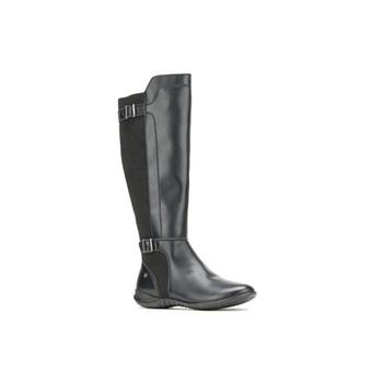 Bria Tall Boot (W) LARGE 11