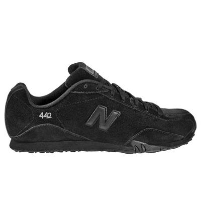 NEW BALANCE 546 Pieds Geants