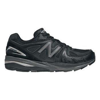 New balance clearance 1540v2 women's sale