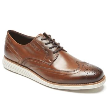 Rockport tmsd sale wingtip