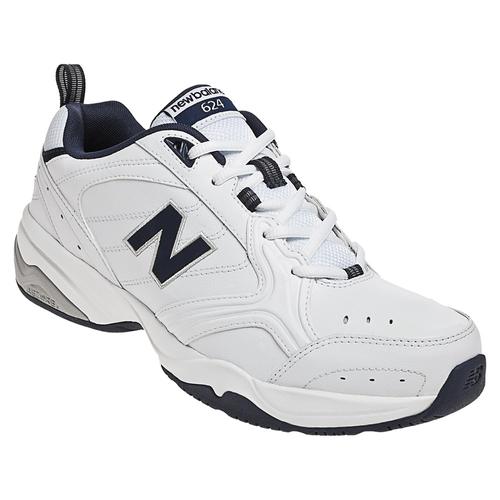 NEW BALANCE 1833 Pieds Geants