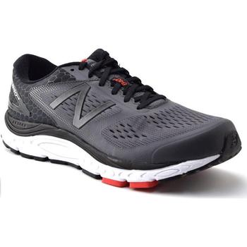 NEW BALANCE 12600 Pieds G ants