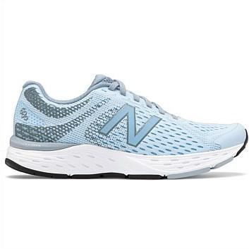 NEW BALANCE 11405 Pieds Geants