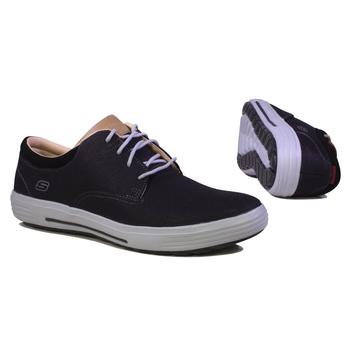 Skechers size best sale 16 wide