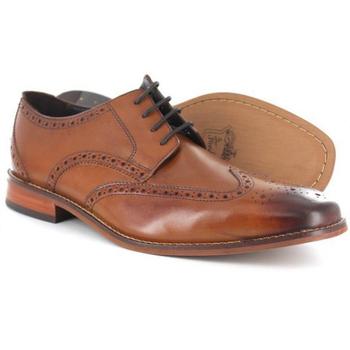 Florsheim on sale shoes clearance