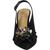 Denyell Black (M) MEDIUM 13