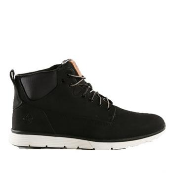 TIMBERLAND 11857 M MEDIUM 15