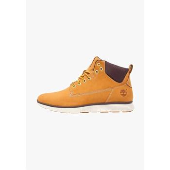 Des chaussures outlet timberland