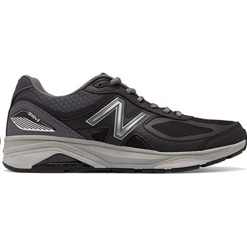 New balance 990v5 outlet 4e