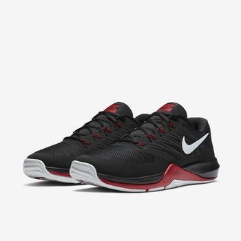 Nike lunar prime hot sale iron ii