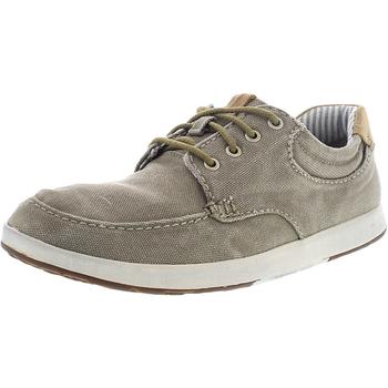 Clarks 2025 norwin vibe