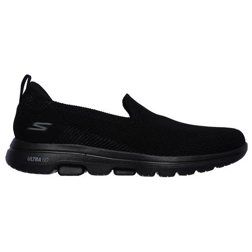 Skechers 2024 shoe jabong