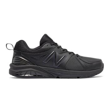 New balance outlet 17