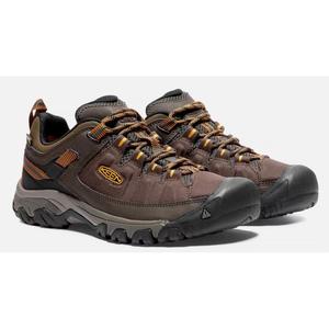 Keen targhee sale exp wp m