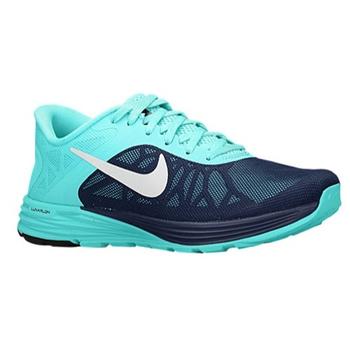 Nike shoes sale breathable