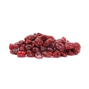 Aliments en vrac - Fruits Séchés  Grano-Vrac & Délices - Épicerie